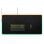 SteelSeries QcK Prism Cloth RGB Tapete Gaming 3XL