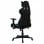 Due Home Silverstone Silla Gaming Turquesa/Negro