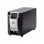 Onduleur Riello Sentinel Pro SEP1500 1500 VA 1200 W