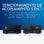 LaCie 1big Dock 10 To Thunderbolt 3/USB 3.1
