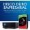 LaCie 1big Dock 10 To Thunderbolt 3/USB 3.1