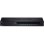 Switch KVM Trendnet TK-803R 8 Porte Montaggio Rack Nero