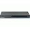 Switch KVM Trendnet TK-803R 8 Porte Montaggio Rack Nero
