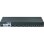 Switch KVM Trendnet TK-803R 8 Porte Montaggio Rack Nero