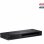 Switch KVM Trendnet TK-803R 8 Porte Montaggio Rack Nero