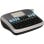 DYMO LabelManager 360™ QWERTY