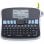 DYMO LabelManager 360™ QWERTY