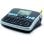 DYMO LabelManager 360™ QWERTY