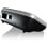 DYMO LabelManager 360™ QWERTY