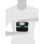 DYMO LabelManager 360™ QWERTY