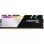 G.Skill Trident Z Neo DDR4 3600 MHz 64 GB 2 x 32 GB CL16