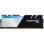 G.Skill Trident Z Neo DDR4 3600 MHz 64 GB 2 x 32 GB CL16