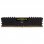 Corsair Vengeance LPX CMK32GX4M1A2666C16 Speichermodul 32 GB 1 x 32 GB DDR4 2666 MHz