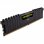 Corsair Vengeance LPX CMK32GX4M1A2666C16 Speichermodul 32 GB 1 x 32 GB DDR4 2666 MHz