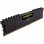 Corsair Vengeance LPX DDR4 2666 MHz PC4-21300 32 GB CL16