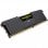 Corsair Vengeance LPX CMK32GX4M1A2666C16 Speichermodul 32 GB 1 x 32 GB DDR4 2666 MHz