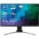 Acer Predator XB253QGP 24.5" LED IPS FullHD 144Hz G-Sync