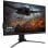 Acer Predator XB253QGP 24.5" LED IPS FullHD 144Hz G-Sync