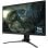 Acer Predator XB253QGP 24.5" LED IPS FullHD 144Hz G-Sync