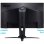 Acer Predator XB253QGP 24.5" LED IPS FullHD 144Hz G-Sync