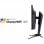 Acer Predator XB253QGP 24.5" LED IPS FullHD 144Hz G-Sync