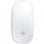 Apple Magic Mouse Argento