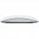 Apple Magic Mouse Argento