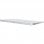 Apple Magic Keyboard com Touch ID Prateado