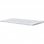 Apple Magic Keyboard com Touch ID Prateado