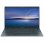Asus ZenBook 13 OLED UM325UA-KG073 AMD Ryzen 7 5700U/16 GB/512GB SSD/13.3"