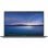 Asus ZenBook 13 OLED UM325UA-KG073 AMD Ryzen 7 5700U/16 GB/512GB SSD/13.3"