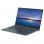 Asus ZenBook 13 OLED UM325UA-KG073 AMD Ryzen 7 5700U/16 GB/512GB SSD/13.3"