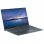 Asus ZenBook 13 OLED UM325UA-KG073 AMD Ryzen 7 5700U/16 GB/512GB SSD/13.3"
