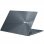 Asus ZenBook 13 OLED UM325UA-KG073 AMD Ryzen 7 5700U/16 GB/512GB SSD/13.3"