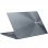 Asus ZenBook 13 OLED UM325UA-KG073 AMD Ryzen 7 5700U/16 GB/512GB SSD/13.3"
