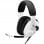 EPOS H3 White Geschlossenes Gaming-Headset Weiß