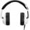 EPOS H3 White Geschlossenes Gaming-Headset Weiß