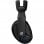 EPOS GSP 300 Headset Gaming com Acústica Cerrada Azul
