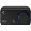 EPOS GSX 300 Placa de Som Externa