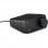 EPOS GSX 300 Placa de Som Externa