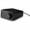 EPOS GSX 300 Placa de Som Externa