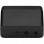 EPOS GSX 300 Placa de Som Externa