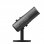 EPOS B20 USB-Mikrofon für Streaming
