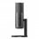 EPOS B20 USB-Mikrofon für Streaming