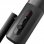 EPOS B20 USB-Mikrofon für Streaming