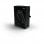 EPOS B20 USB-Mikrofon für Streaming