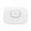 Punto di accesso Wi-Fi 6 Netgear WAX630