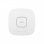 Punto di accesso Wi-Fi 6 Netgear WAX630