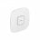 Punto di accesso Wi-Fi 6 Netgear WAX630