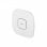 Punto di accesso Wi-Fi 6 Netgear WAX630